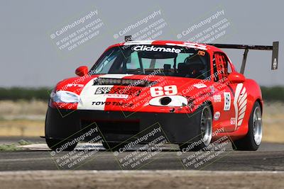 media/Jun-21-2025-Nasa (Sat) [[56b2c04f0e]]/Race Group B/Qualifying/